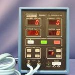 dinamap 8100 new and used machines for sale the machine market 56215