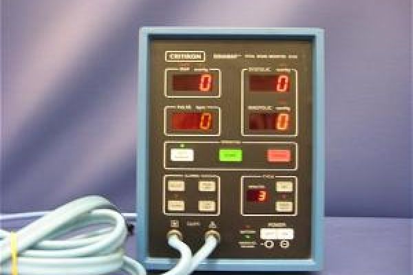 dinamap 8100 new and used machines for sale the machine market 56215