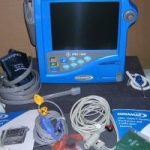 dinamap pro 1000 new and used machines for sale the machine market 56311