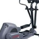 elliptical cross trainer 9100 new and used machines for sale the machine market 56233