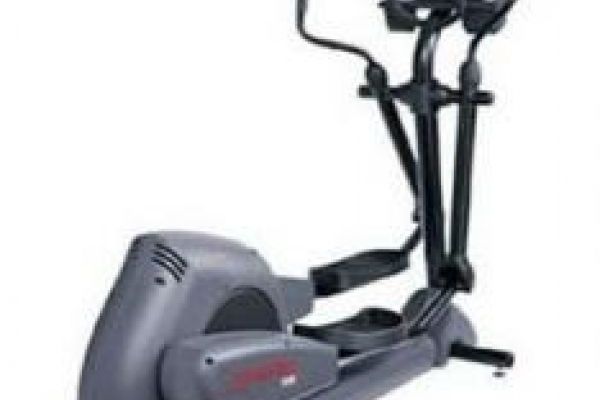 elliptical cross trainer 9100 new and used machines for sale the machine market 56233