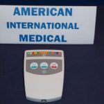 ge cam 14 patient module new and used machines for sale the machine market 56308