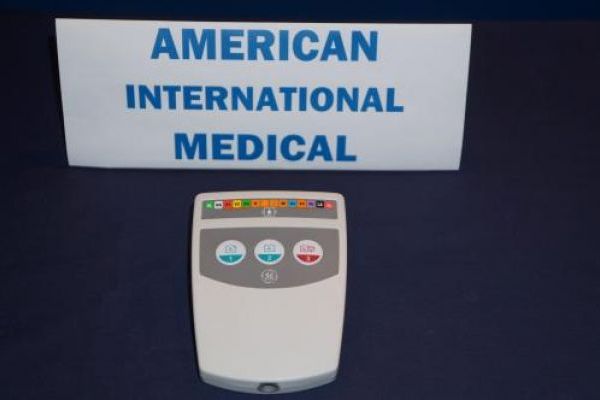 ge cam 14 patient module new and used machines for sale the machine market 56308