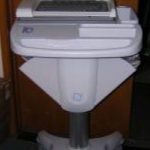 gemarqutte mac 5500 new and used machines for sale the machine market 56284