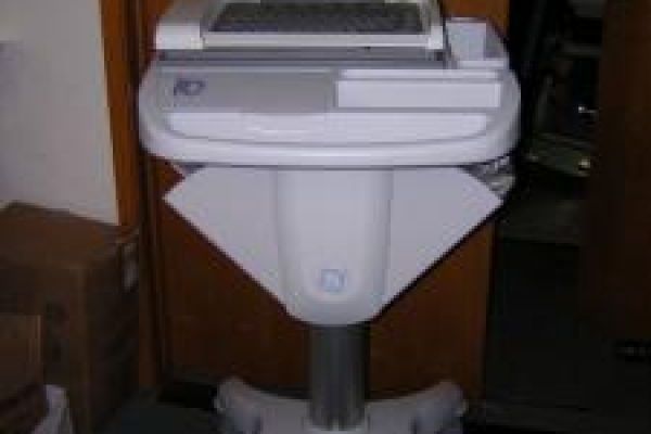 gemarqutte mac 5500 new and used machines for sale the machine market 56284