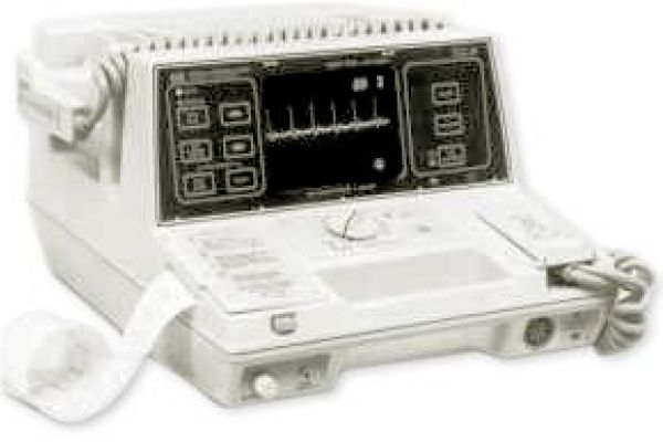 hp 43100a 2 new and used machines for sale the machine market 56242