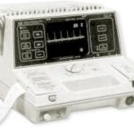 hp 43100a new and used machines for sale the machine market 53385