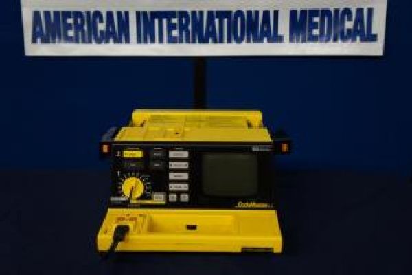 hp codemast new and used machines for sale the machine market 53379