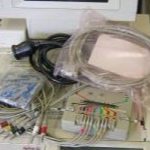 hp xli new and used machines for sale the machine market 56281