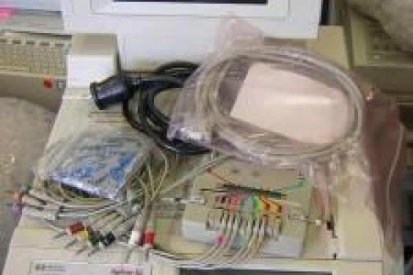 hp xli new and used machines for sale the machine market 56281
