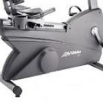 life fitness 95ri bike 2 new and used machines for sale the machine market 56236