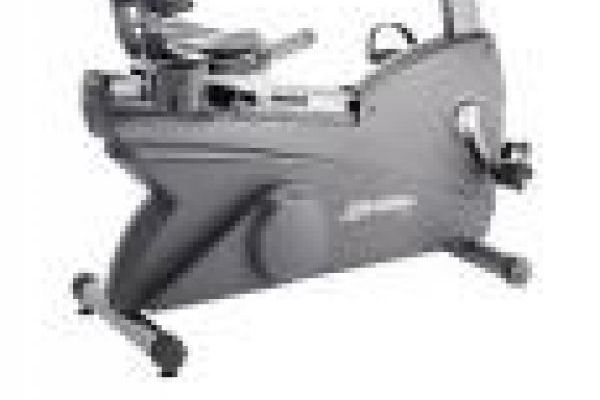 life fitness 95ri bike new and used machines for sale the machine market 53376