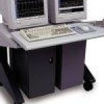 mac lab system new and used machines for sale the machine market 56239