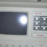 marquette mac vu ekg new and used machines for sale the machine market 56275