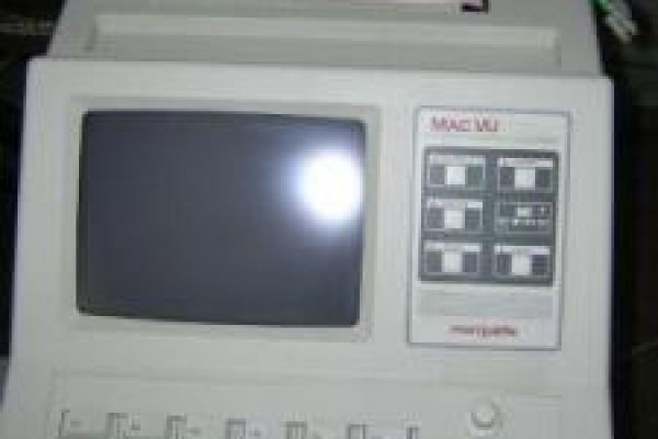 marquette mac vu ekg new and used machines for sale the machine market 56275