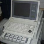 marquette max personal new and used machines for sale the machine market 56257
