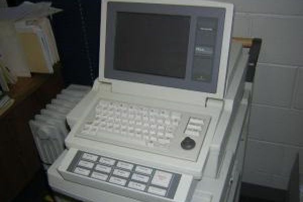 marquette max personal new and used machines for sale the machine market 56257
