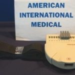 marquettege am 5 patient module new and used machines for sale the machine market 56314