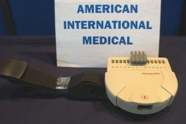 marquettege am 5 patient module new and used machines for sale the machine market 56314