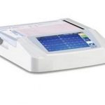 mortara eli 280 ekg new and used machines for sale the machine market 56251