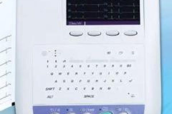 nihon kohden 1350a new and used machines for sale the machine market 56263