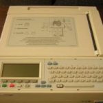 pagewriter 300pi new and used machines for sale the machine market 56269