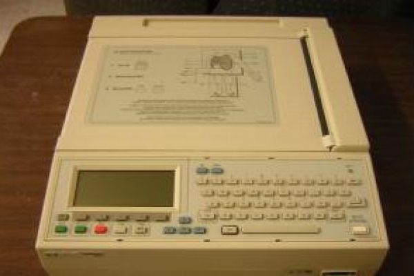 pagewriter 300pi new and used machines for sale the machine market 56269
