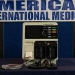 physio control lifepak 9 new and used machines for sale the machine market 56245