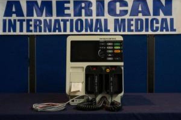 physio control lifepak 9 new and used machines for sale the machine market 56245