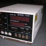 q412 bp monitor new and used machines for sale the machine market 53367