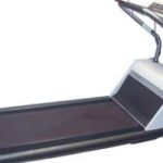 quinton q 65 new and used machines for sale the machine market 56329