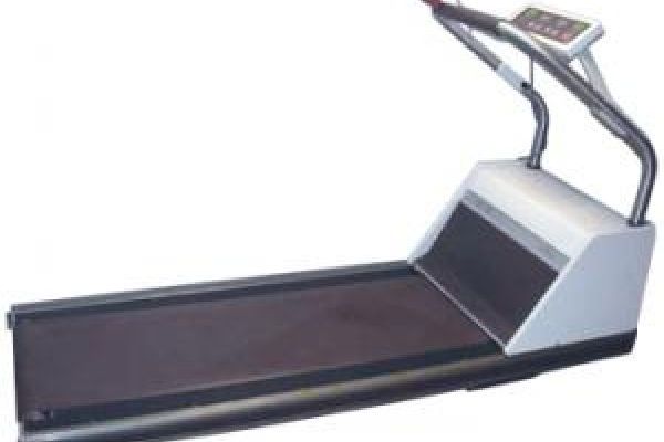 quinton q 65 new and used machines for sale the machine market 56329