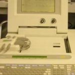 quinton q 710 ekg new and used machines for sale the machine market 56290