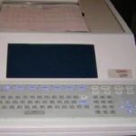 quinton q750 new and used machines for sale the machine market 56293
