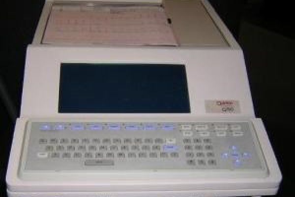 quinton q750 new and used machines for sale the machine market 56293