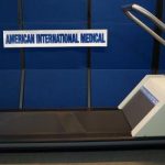 quinton st 55 new and used machines for sale the machine market 56326