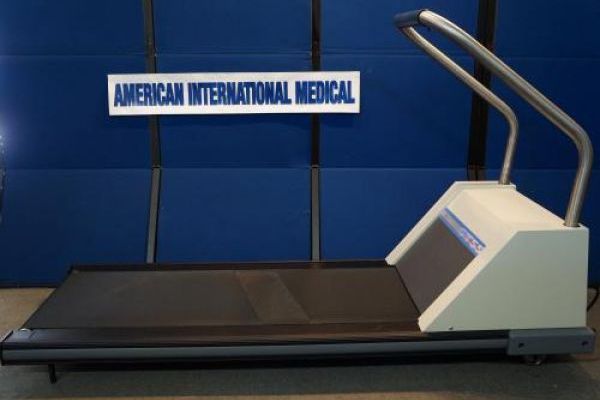 quinton st 55 new and used machines for sale the machine market 56326