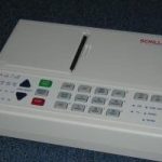 schiller at 1 new and used machines for sale the machine market 56287