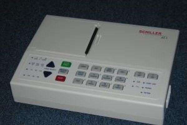 schiller at 1 new and used machines for sale the machine market 56287