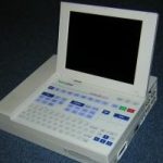 schiller at 10 new and used machines for sale the machine market 56260