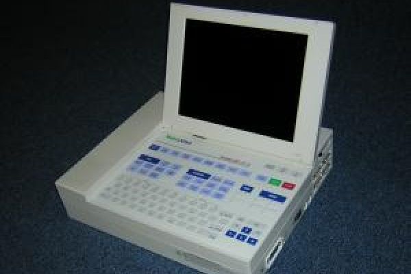 schiller at 10 new and used machines for sale the machine market 56260