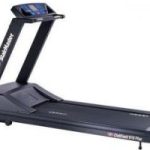 stairmaster 510 new and used machines for sale the machine market 53373
