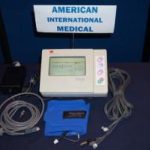 suntech tango bp monitor new and used machines for sale the machine market 56212