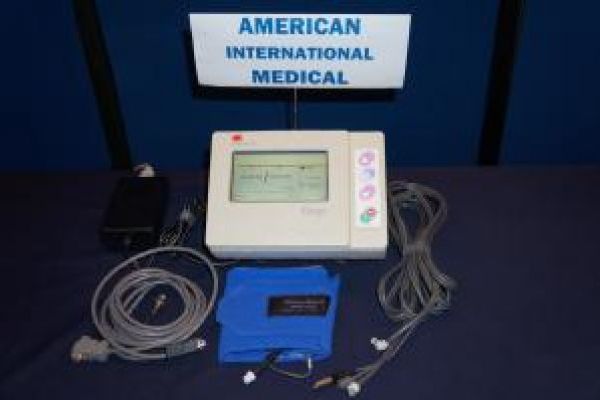 suntech tango bp monitor new and used machines for sale the machine market 56212