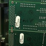 acromag acpc 8625 io pack w 2 ip 445 2 ip 409 12 priced new and used machines for sale the machine market 56738