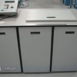 alpha metals omega meter om 700 new and used machines for sale the machine market 53412