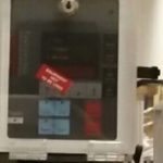 branson ultrasonic welder 920 iw new and used machines for sale the machine market 53417