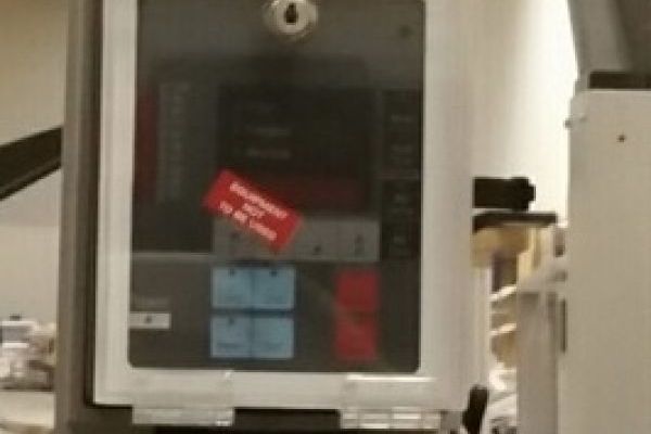 branson ultrasonic welder 920 iw new and used machines for sale the machine market 53417