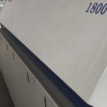 heller 1800 w reflow oven 240 volts new and used machines for sale the machine market 53427