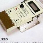 malcom ds 02 measures wave solder information new and used machines for sale the machine market 56720